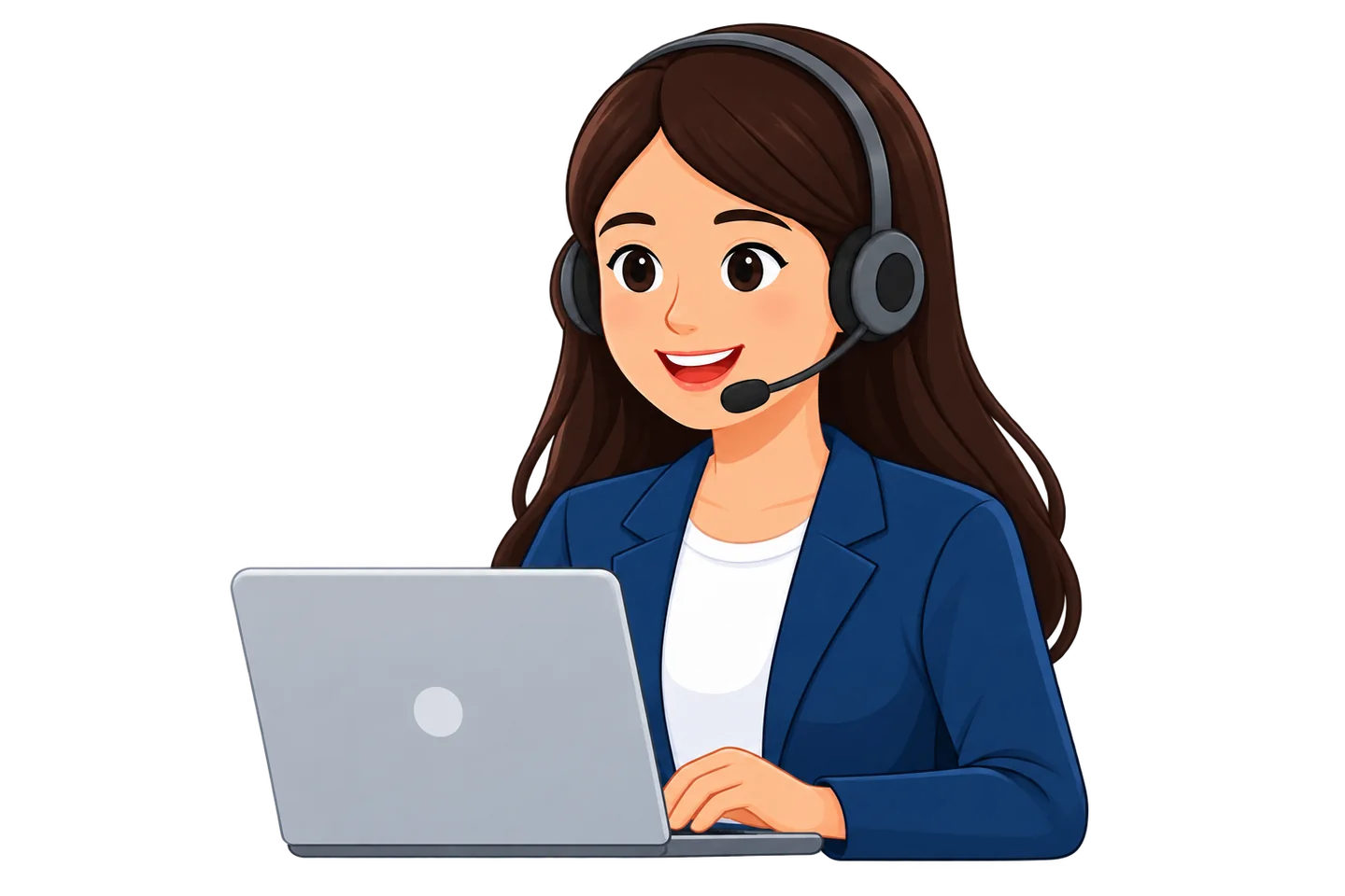 PostPay support advisor