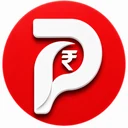 PostPay
